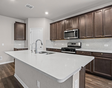 1649 Settlers Glen Dr - Photo Thumbnail 5