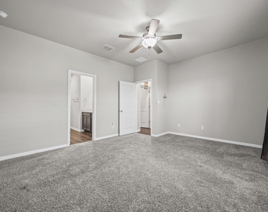 1649 Settlers Glen Dr - Photo Thumbnail 16