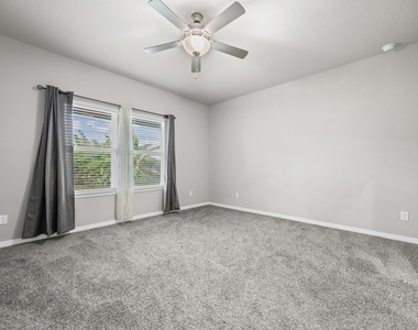 1649 Settlers Glen Dr - Photo Thumbnail 15