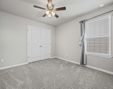 1649 Settlers Glen Dr - Photo Thumbnail 25