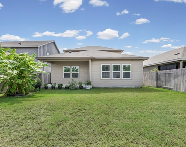 1649 Settlers Glen Dr - Photo Thumbnail 29