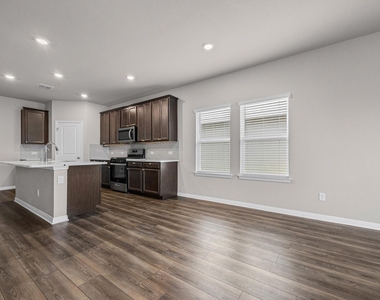 1649 Settlers Glen Dr - Photo Thumbnail 9