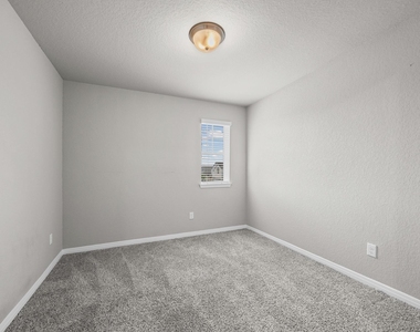 1649 Settlers Glen Dr - Photo Thumbnail 22