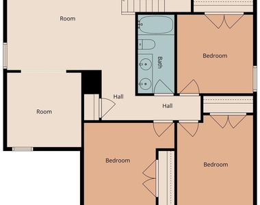 1649 Settlers Glen Dr - Photo Thumbnail 30