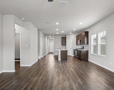 1649 Settlers Glen Dr - Photo Thumbnail 12
