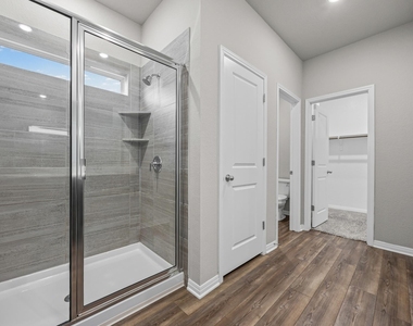 1649 Settlers Glen Dr - Photo Thumbnail 17