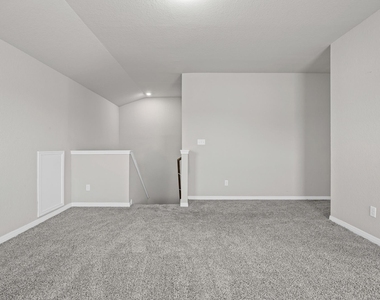 1649 Settlers Glen Dr - Photo Thumbnail 21