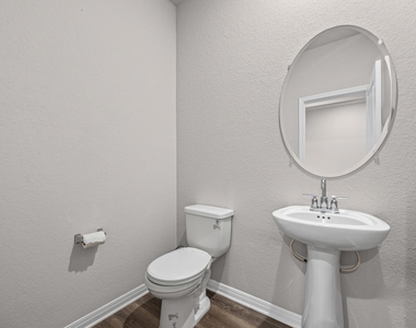 1649 Settlers Glen Dr - Photo Thumbnail 4