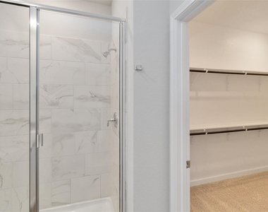 775 Staglin St - Photo Thumbnail 22