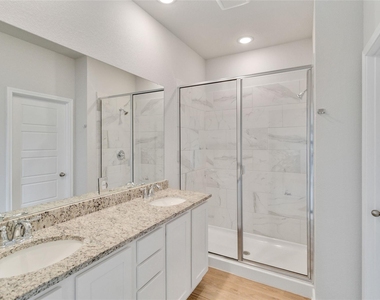 775 Staglin St - Photo Thumbnail 21