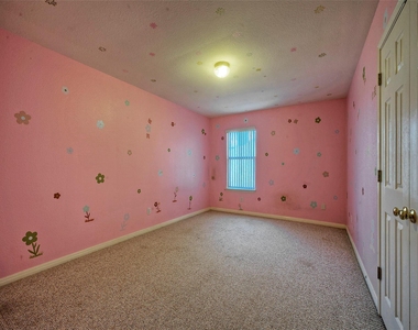 601 Indian Run Dr - Photo Thumbnail 33