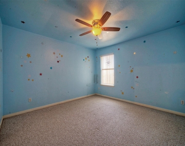 601 Indian Run Dr - Photo Thumbnail 32