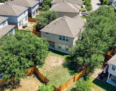 9010 Gage Dr - Photo Thumbnail 29