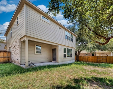9010 Gage Dr - Photo Thumbnail 27