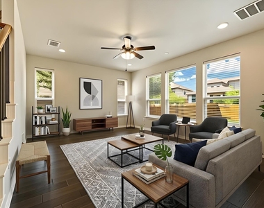 9010 Gage Dr - Photo Thumbnail 13