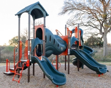 9010 Gage Dr - Photo Thumbnail 39