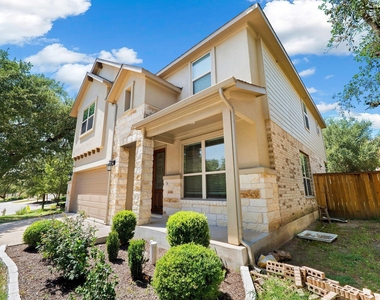 9010 Gage Dr - Photo Thumbnail 34