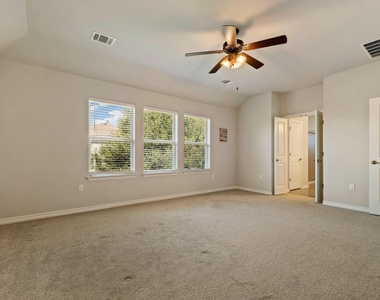 9010 Gage Dr - Photo Thumbnail 21