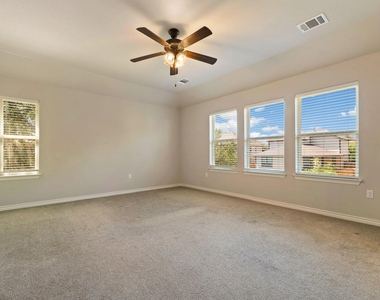 9010 Gage Dr - Photo Thumbnail 20