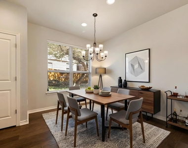 9010 Gage Dr - Photo Thumbnail 5