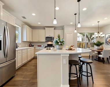 9010 Gage Dr - Photo Thumbnail 9