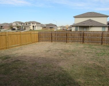 12318 Jamie Dr - Photo Thumbnail 32