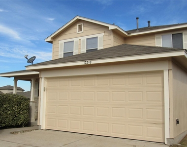12318 Jamie Dr - Photo Thumbnail 1