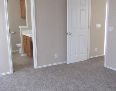 12318 Jamie Dr - Photo Thumbnail 26