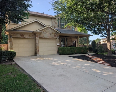1602 Westmeadow Trl - Photo Thumbnail 29