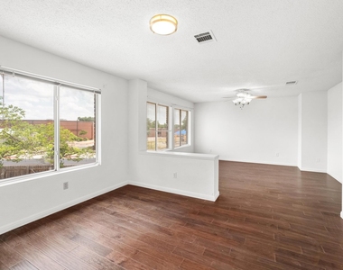 12701 Tantara Dr - Photo Thumbnail 17