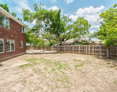 12701 Tantara Dr - Photo Thumbnail 29