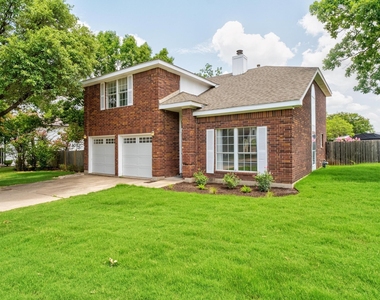 12701 Tantara Dr - Photo Thumbnail 2