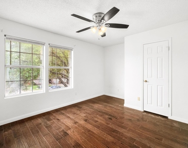 12701 Tantara Dr - Photo Thumbnail 23