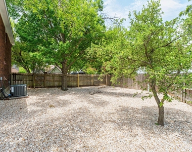 12701 Tantara Dr - Photo Thumbnail 27