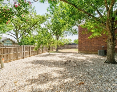 12701 Tantara Dr - Photo Thumbnail 28