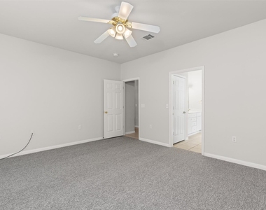 101 Dawson Trl - Photo Thumbnail 15