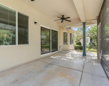 101 Dawson Trl - Photo Thumbnail 22