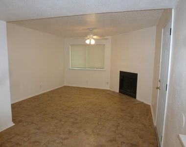 6800 Trendal Ln - Photo Thumbnail 1