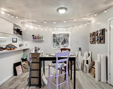 5012 Duval St - Photo Thumbnail 11