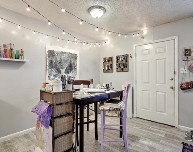 5012 Duval St - Photo Thumbnail 8
