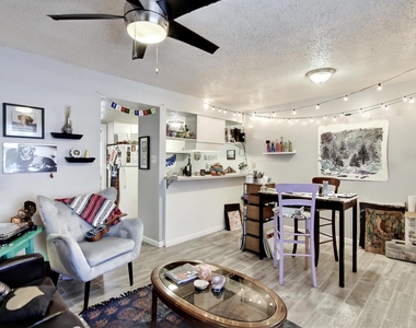 5012 Duval St - Photo Thumbnail 7