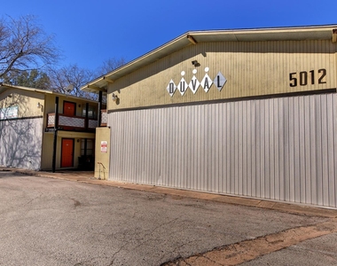 5012 Duval St - Photo Thumbnail 1