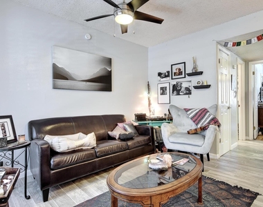 5012 Duval St - Photo Thumbnail 6