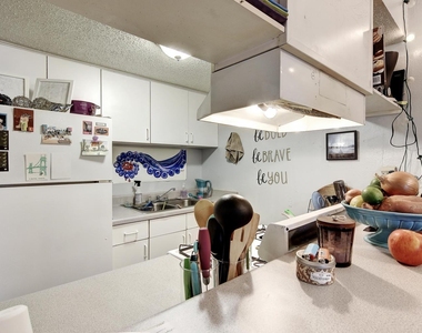 5012 Duval St - Photo Thumbnail 19
