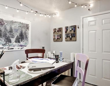 5012 Duval St - Photo Thumbnail 12