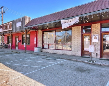 5012 Duval St - Photo Thumbnail 29