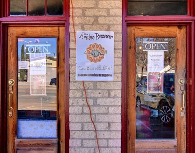 5012 Duval St - Photo Thumbnail 27