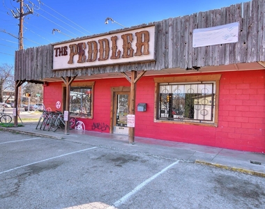 5012 Duval St - Photo Thumbnail 26