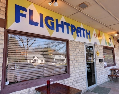 5012 Duval St - Photo Thumbnail 28