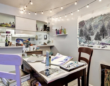 5012 Duval St - Photo Thumbnail 13